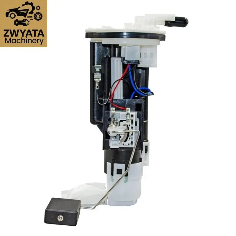 Топливный насос в сборе 15100-78A31 1510078A31 для Suzuki CARRYEVERY DB52T 2000-2011, высокое качество (art.: 3920d8d646cf0) - 3920d8d646cf0