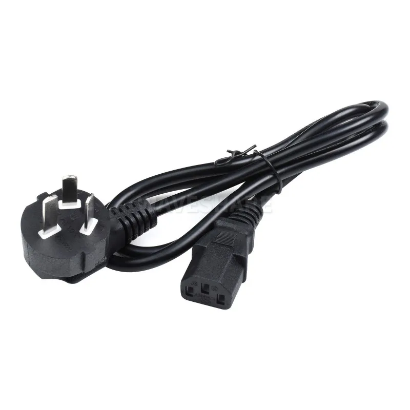 Адаптер питания CN/US/EU 45 Вт 19 в/5 5 А внешний диаметр 2 мм Внутренний штепсельная