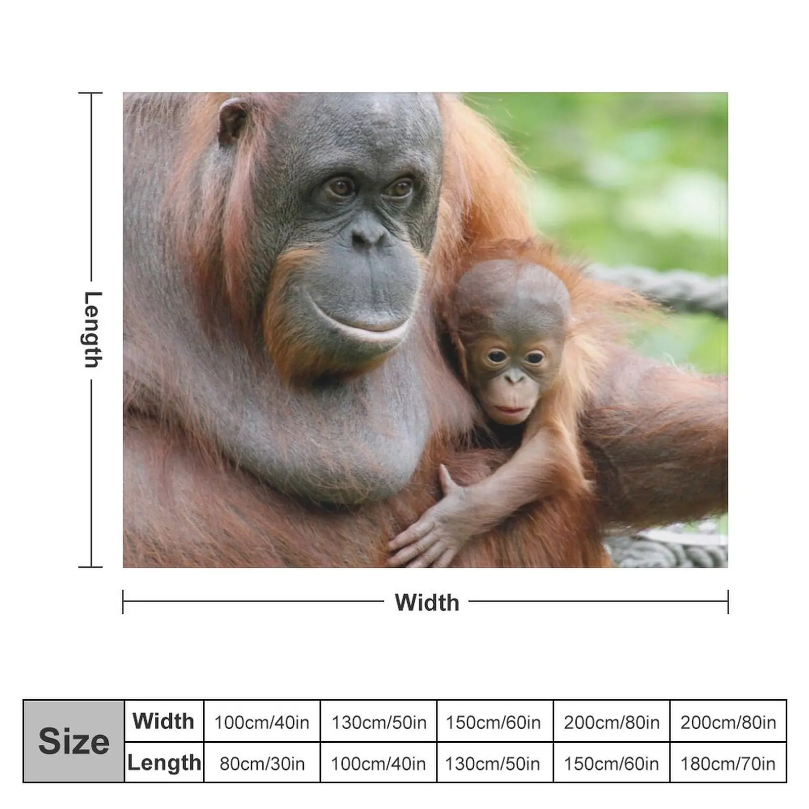 Детское одеяло orang0 003 Рождественские декоративные одеяла