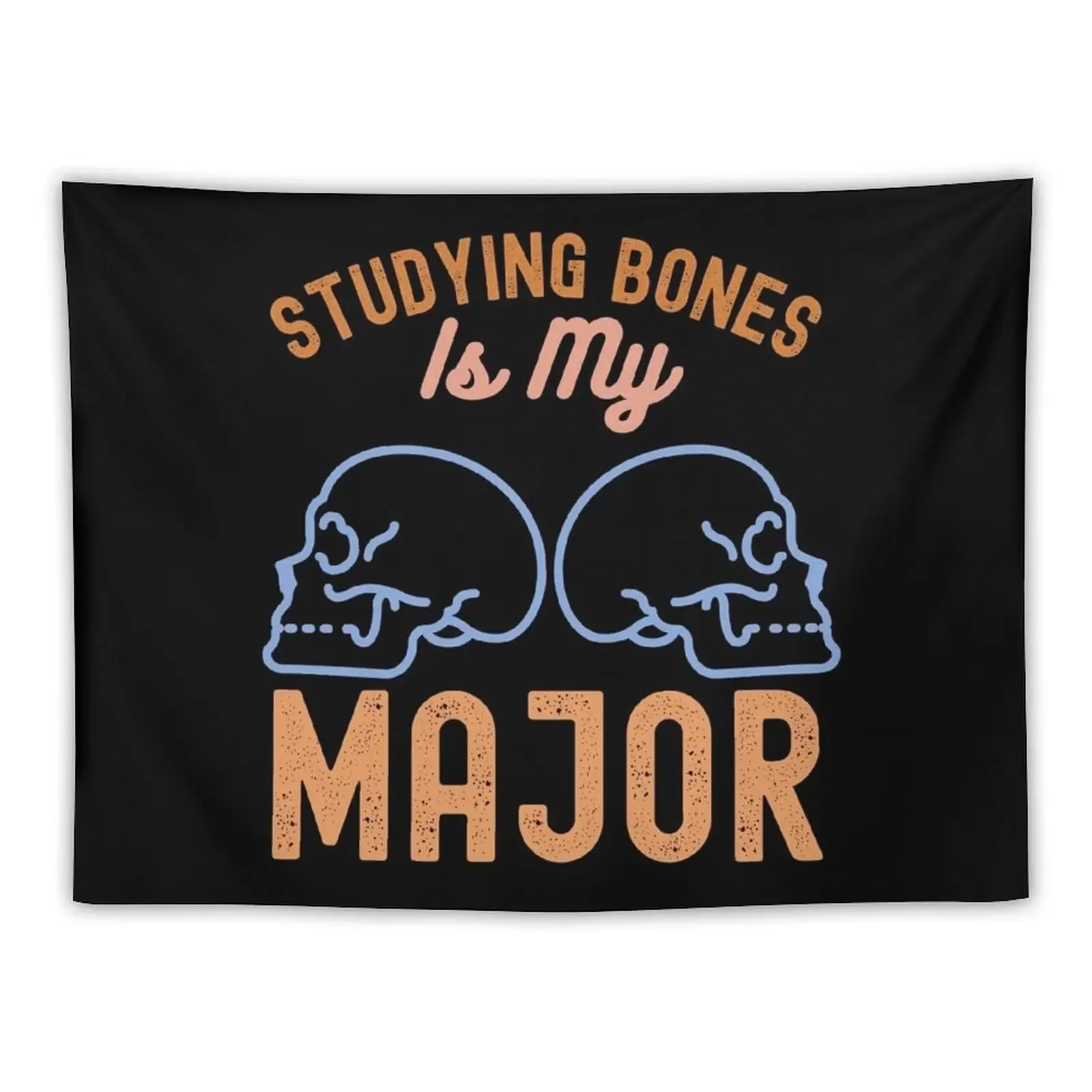 Обучающие кости — мои основные антропология австралийский гобелен эстетический