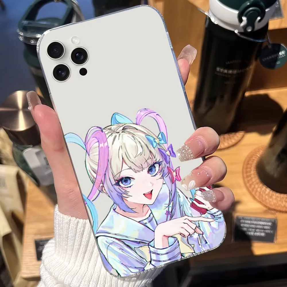 Чехол для телефона Samsung Galaxy S20 S22 S23 A71 FE Lite Plus S21