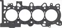 

REINZ61-54085-00 interior cylinder cover gasket CIVIC 1,4 2008-------
