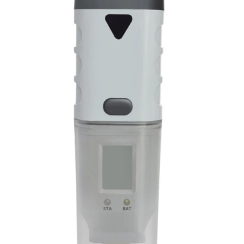 

Фоторекордер и передатчик для других отраслей мощности 4-20 мА