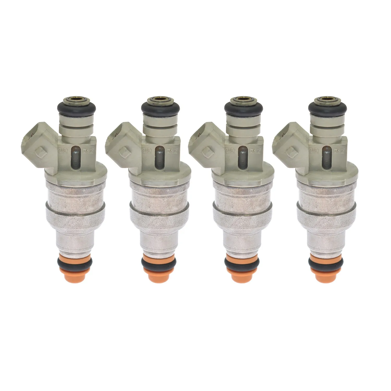 Топливная форсунка для Ford