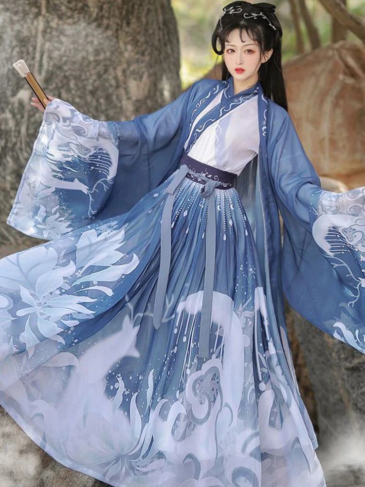 paginas de vestidos chinos – Compra vestidos chinos con envío en AliExpress version