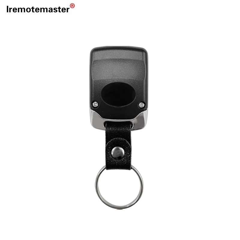 371LM 373LM 971LM 973LM 81LM 83LM 891LM 893LM 893MAX Универсальный пульт дистанционного управления для