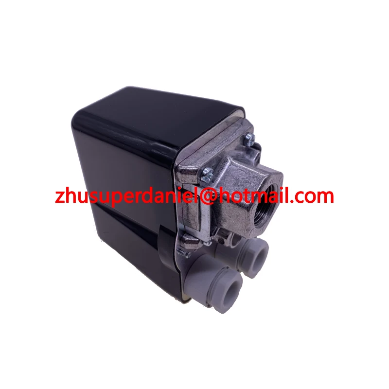 

Оригинальный реле давления 1089038953(1089 0389 53) Condor MDR4/11 240242, 500 в, 20 А