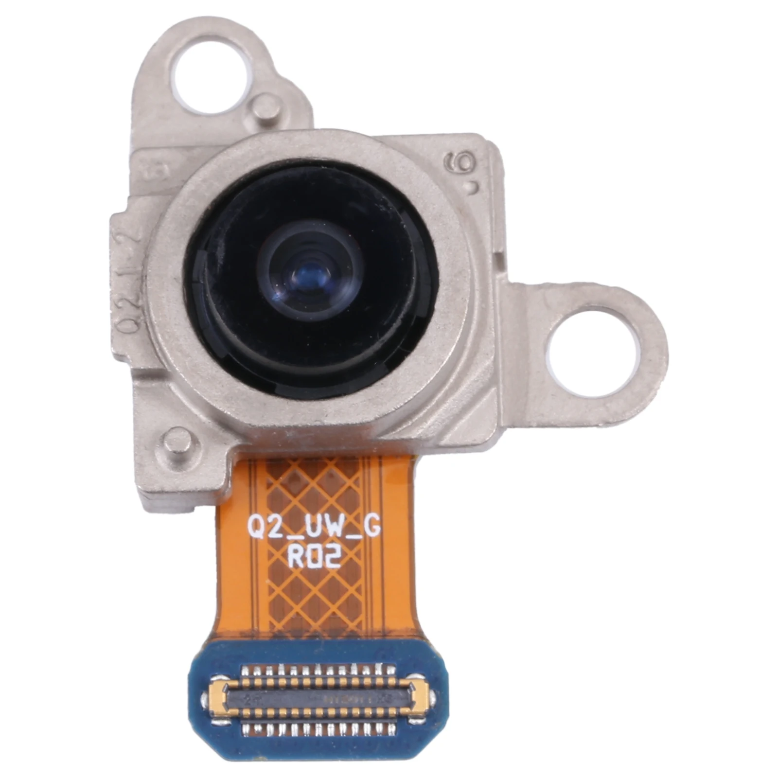 

Original Wide Camera For Samsung Galaxy Z Fold3 5G SM-F926B