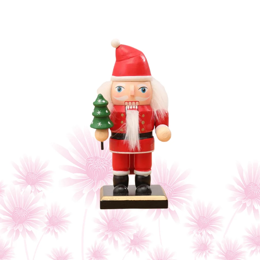 

Nutcracker Figures Christmas Nutcracker Ornaments Set Nutcracker Ornament Nutcracker Figures Nutcracker Figures