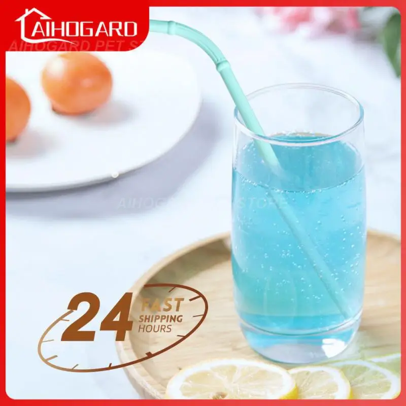 Телескопический карниз для душевой кабины, 40-120 см | AliExpress