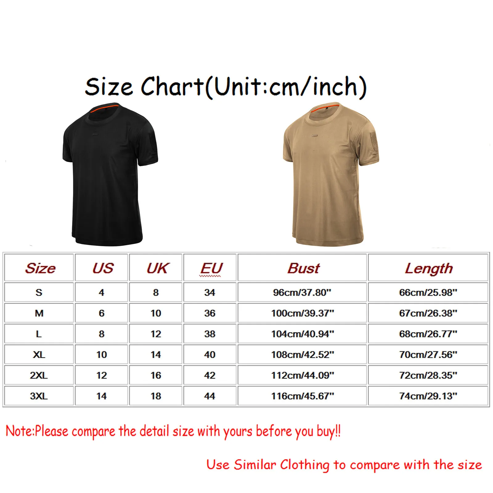 Простая мужская футболка 2022 однотонная модная блуза с круглым вырезом и коротким