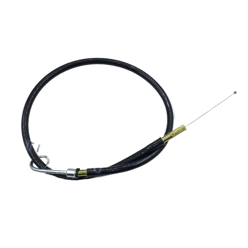 Для Komatsu Pc200 210 220 240 270 300 360-7 набор масляных щупов аксессуары для экскаваторов