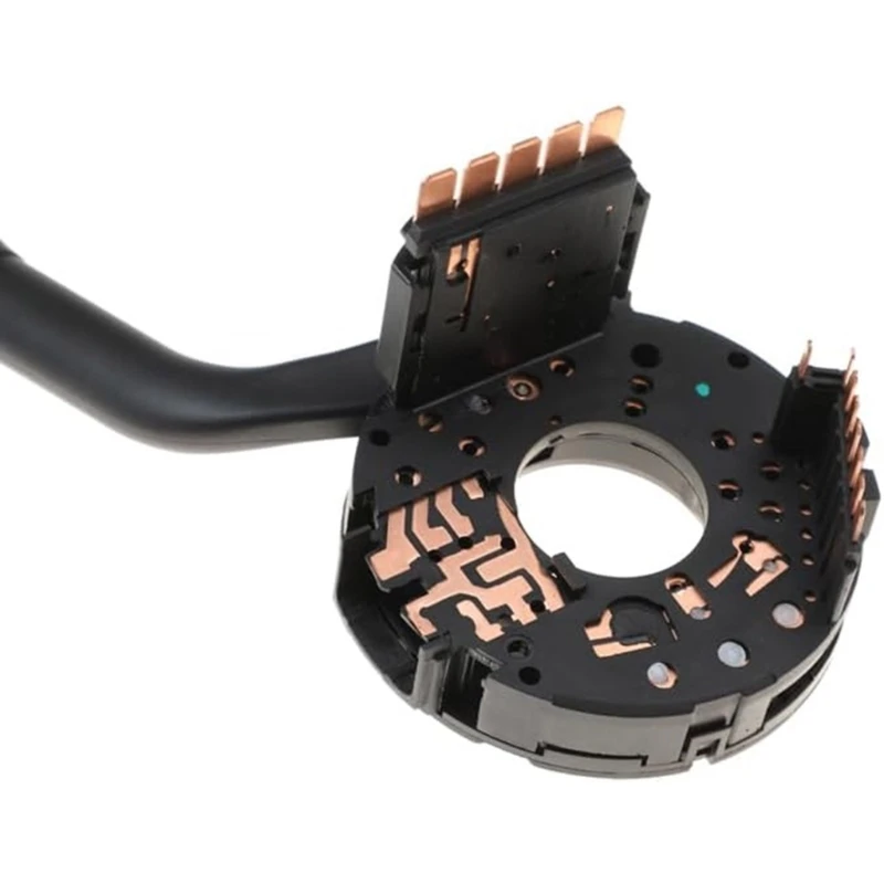 G7NA Автомобильные переключатели сигнала направления движения для 6N1 6N2 6KV2 6KV5