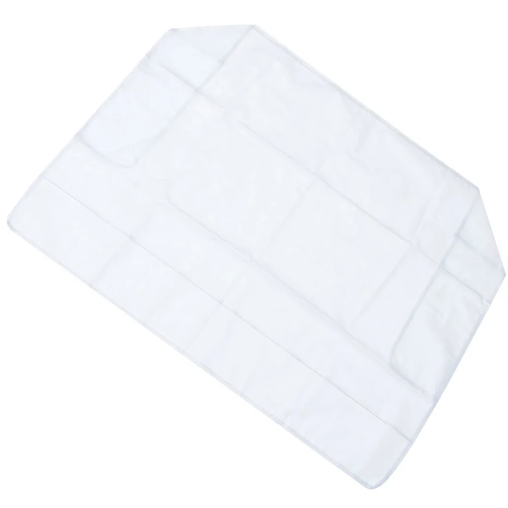 

Digital 61 Key Keyboard Cover For Musical Instrument Piano Cover Piano Cover Chic Cover For Piano Digital Piano Cover