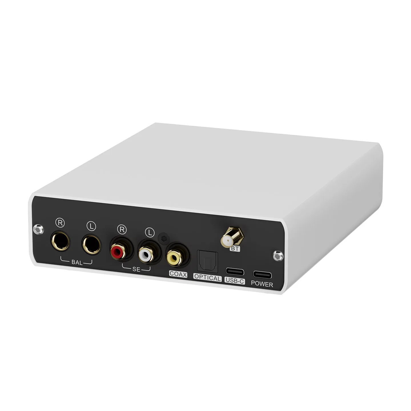 ЦАП-декодер TOPPING E50 II: высокоточный DSD Hi-Fi настольный цифро-аналоговый преобразователь для воспроизведения музыки без потерь (art.: 3920db4ee441d) - 3920db4ee441d