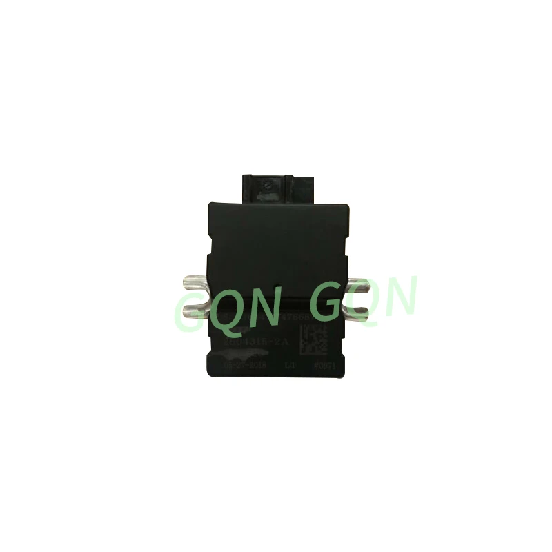 

Блок управления топливным насосом, подходит для бензинового насоса bm wm in i f54 f55 f56 f57 f60, компьютерная плата, модуль топливного насоса