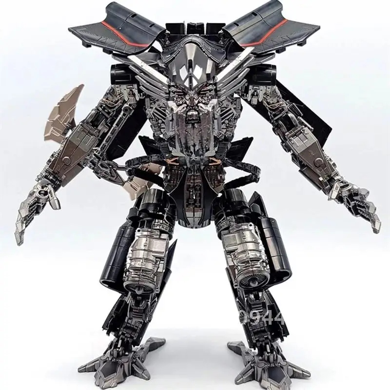 BAIWEI Transformation TW1103 TW-1103 Jetfire Skyfire TW1022 OP Commander Movie KO SS35 SS-35 SS102 Фигурка Робот Игрушки