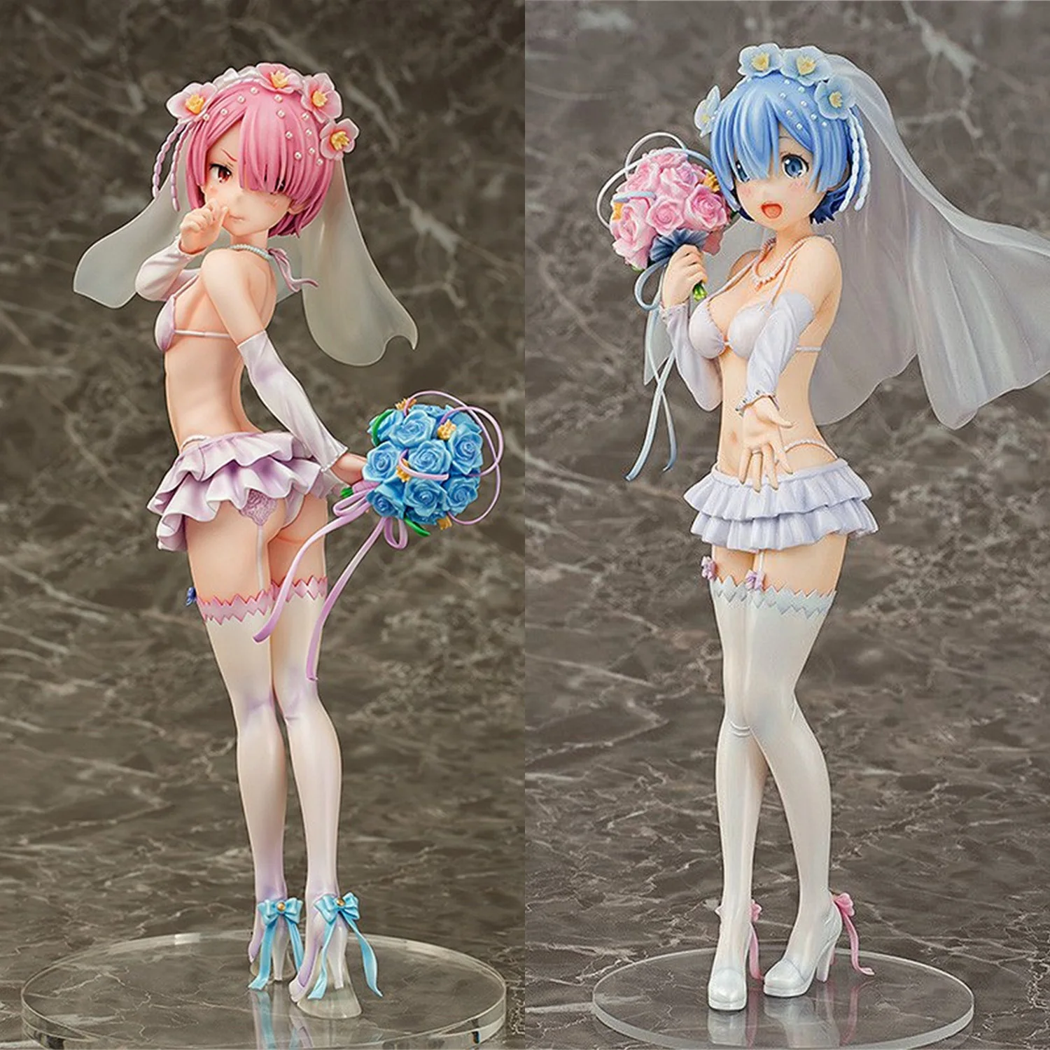 Adult Anime Figures Hentai - Japanese Adult Sex Anime Figures - Toys & Hobbies - AliExpress