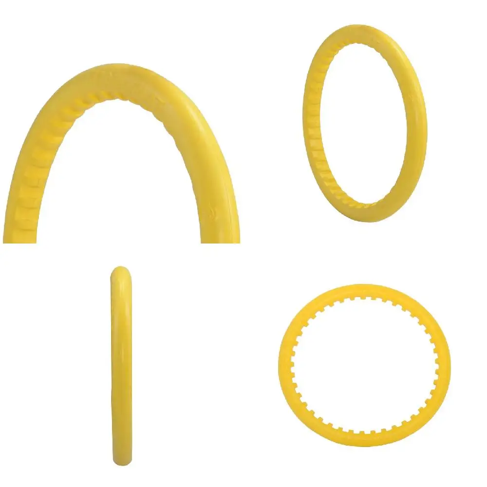 

Cool Non-Puncture 2.125 In. Super Durable Bicycle Inner Tube for Riders of All Ages
