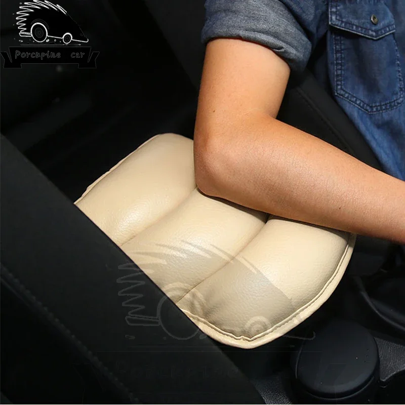 Аксессуары для блока управления центральным подлокотником наклейка на заднюю