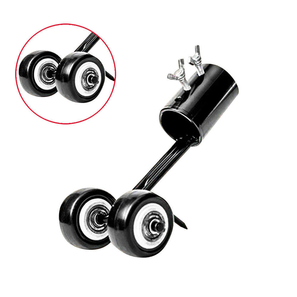 

Portable Gap Weeder Adjustable Grass Garden Weed Remover Length Weed Weeding Lawn Weed Remover Accessories Gardening Mowing Tool