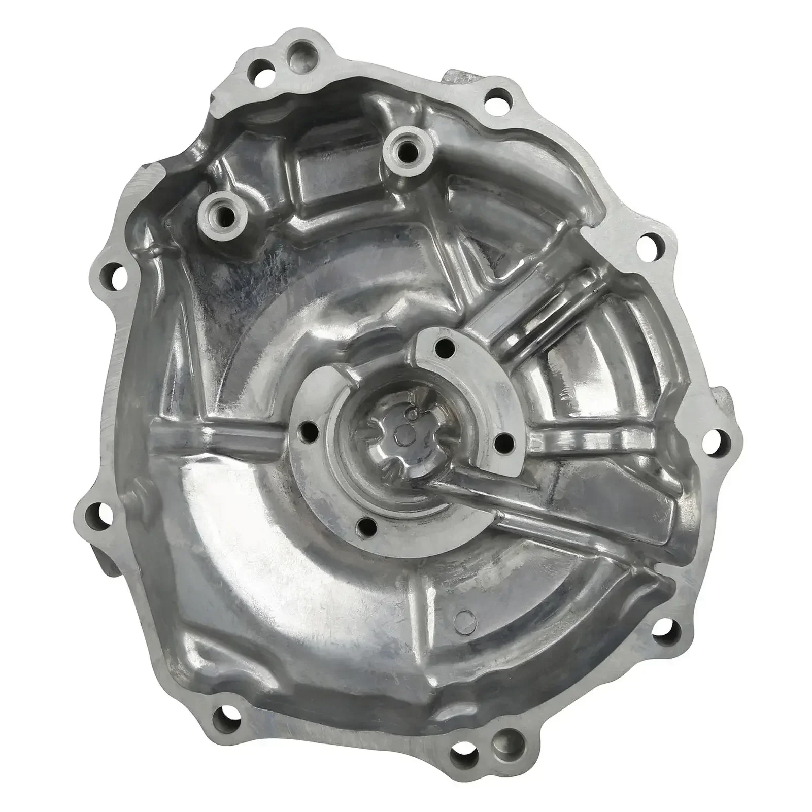 Чехол для мотоцикла Honda CBR1000RR CBR 1000 RR 2017-2019