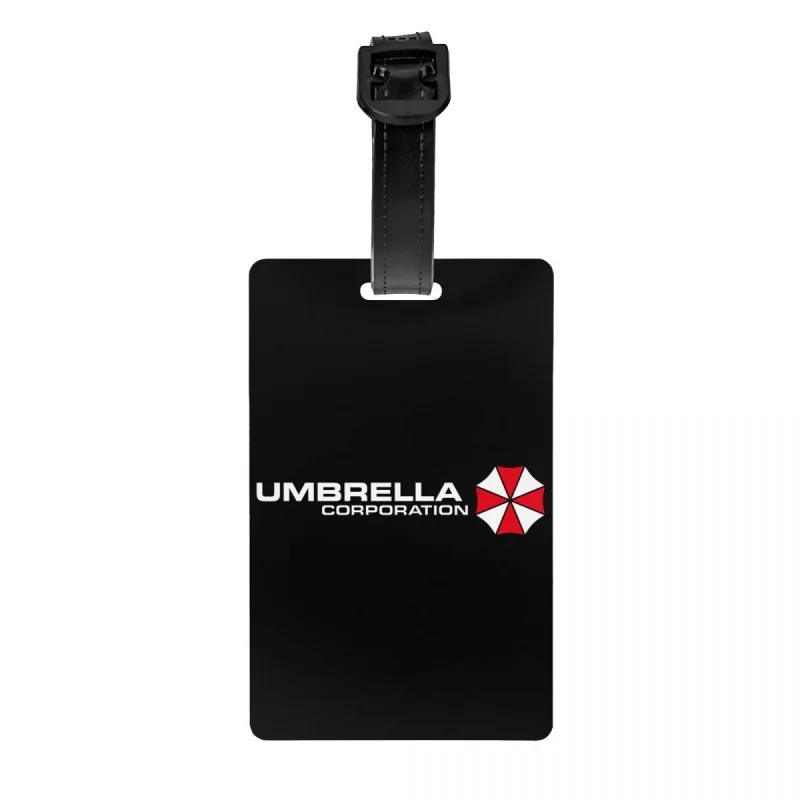 

Spring and summer breathable and comfortable, short sleeve anime card ventilation unisex suitable for travel