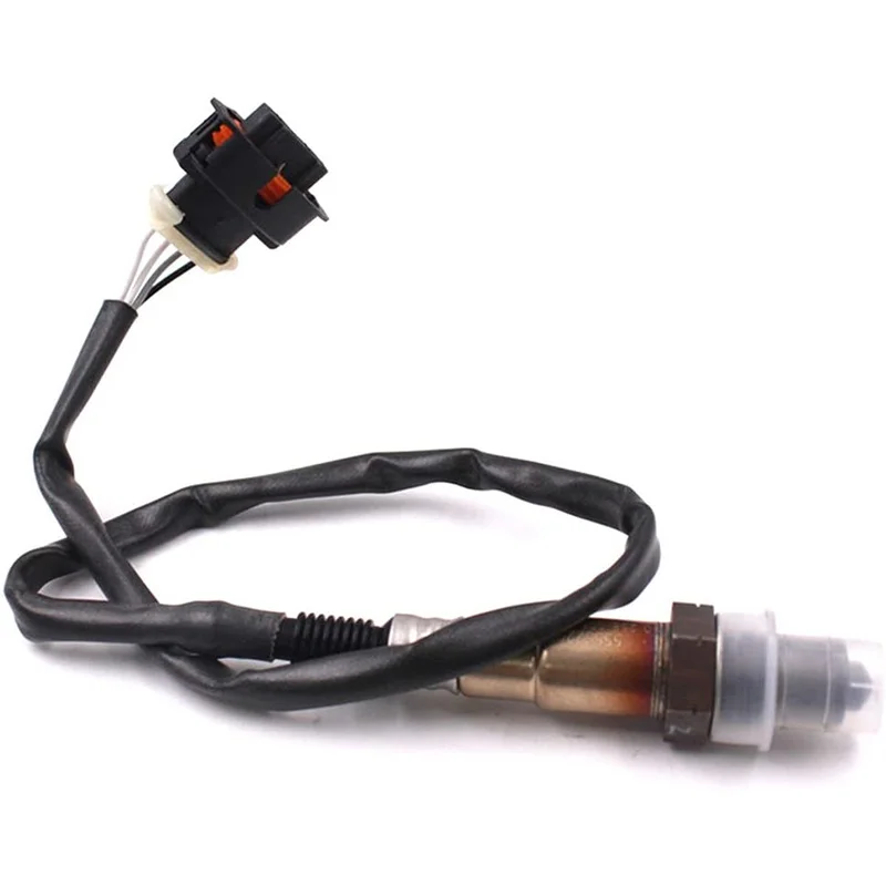 

for Vauxhall Opel Astra Corsa 1.0 1.2 Lambda Exhaust O2 Oxygen Sensor 55562205