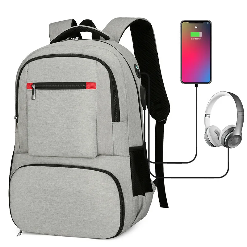 

Рюкзак для пикника, вместительная сумка-холодильник для отдыха на открытом воздухе, кемпинга, сумка из ткани Оксфорд