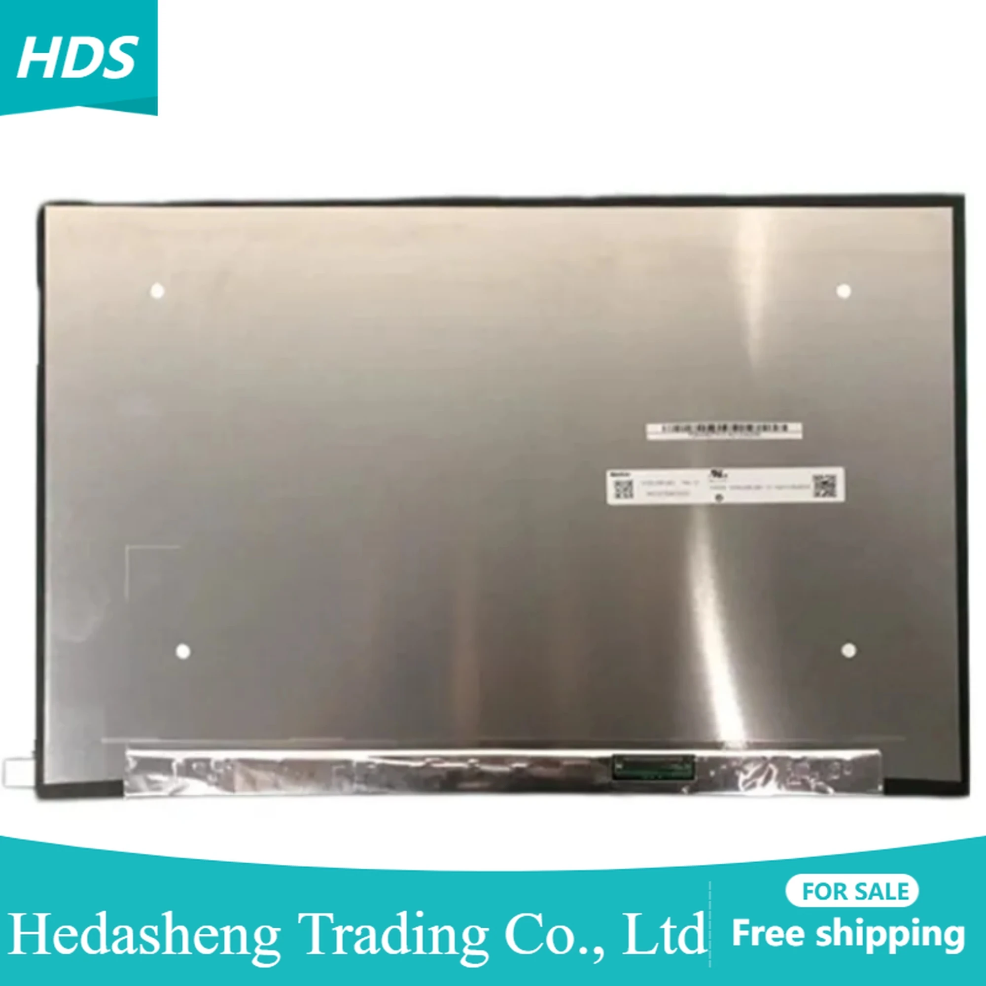 

N160JME-GE1 16,0 дюймов 1920*1200 40pins 165hz панель дисплея ноутбука, ЖК-экран