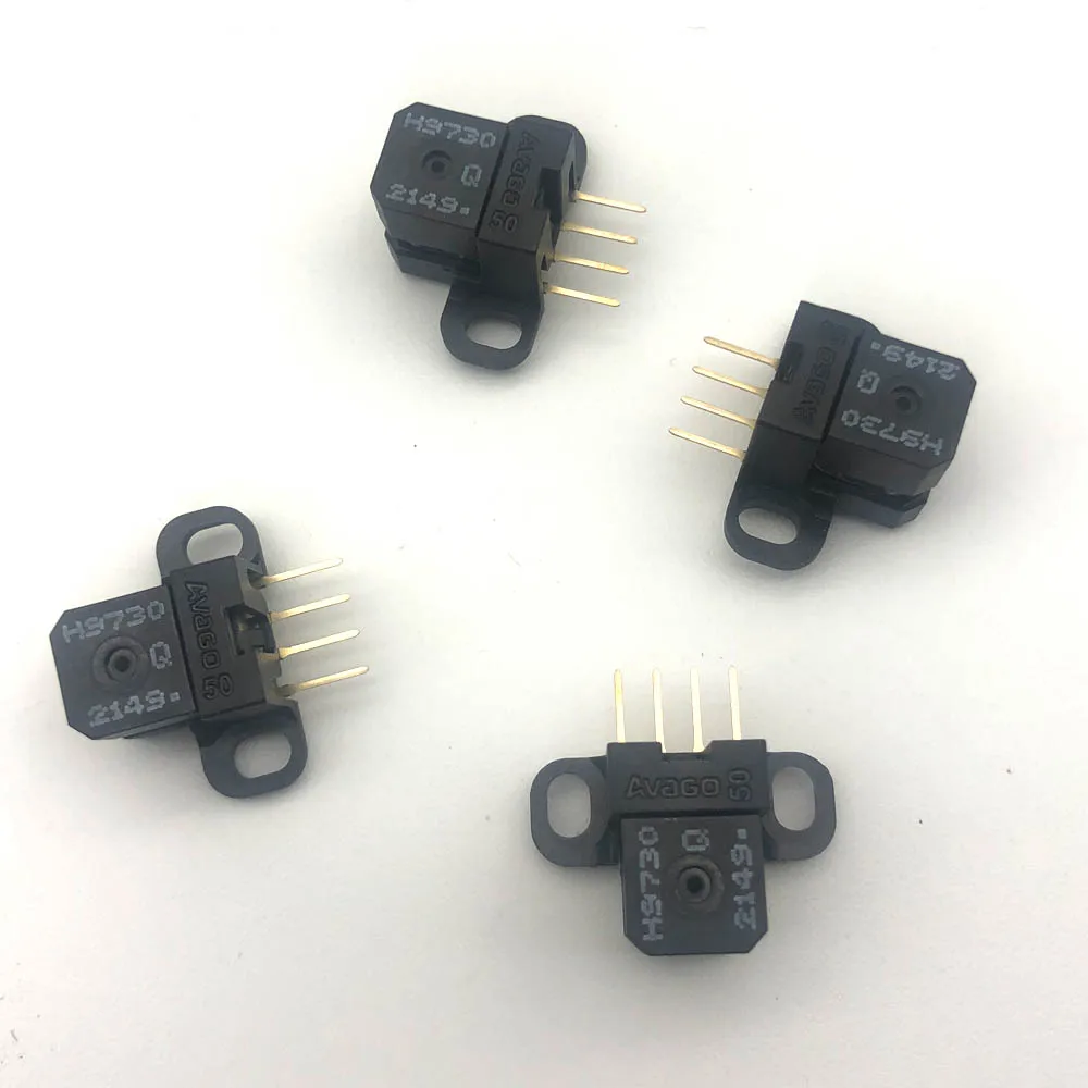 

Устройство для чтения фотопленки для allwin xuli myjet и т. д., устройство для чтения фотопленки для 180lpi, 180dpi, 2 шт.