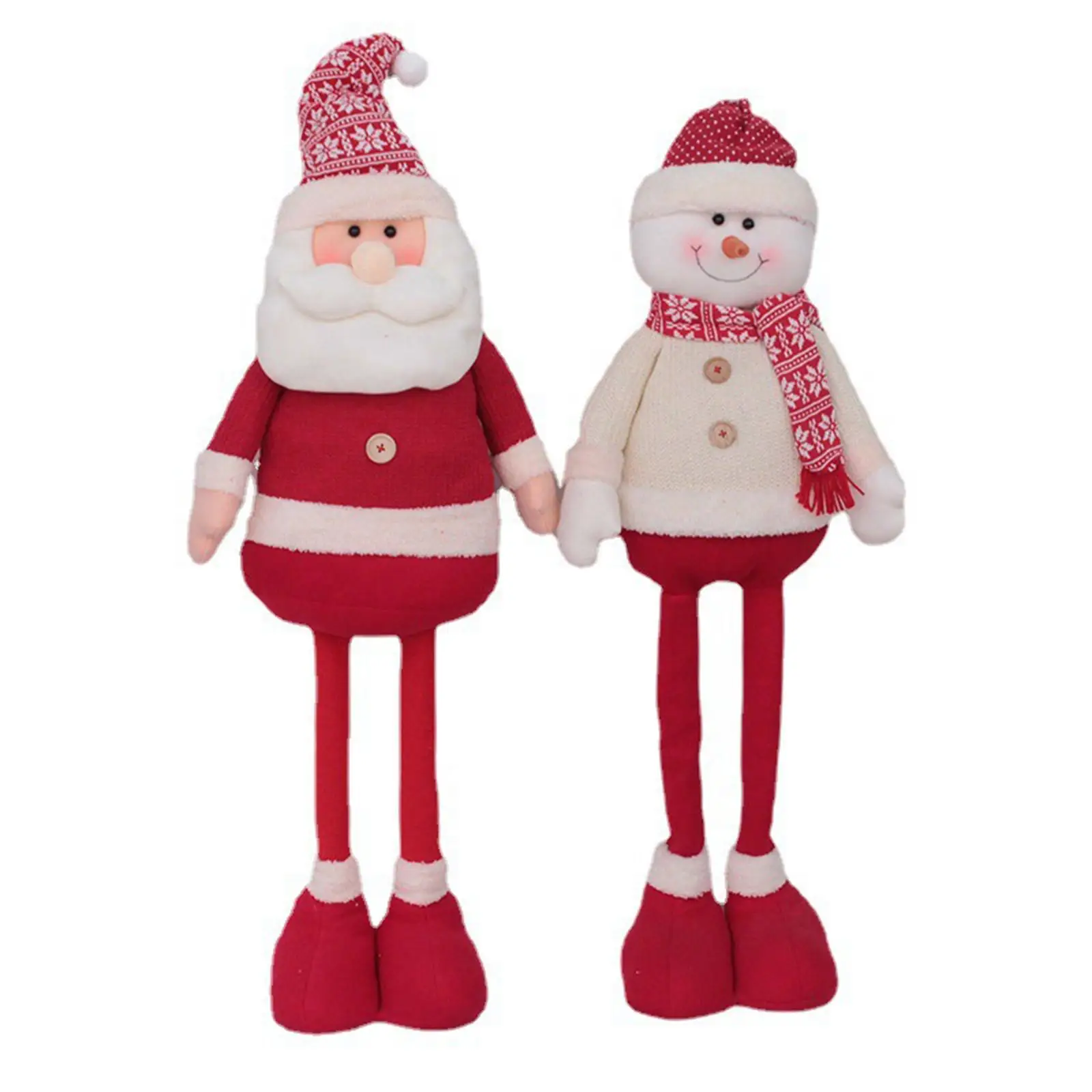 

Настольная Фотография, милый Рождественский Декор для праздничной офисной камины