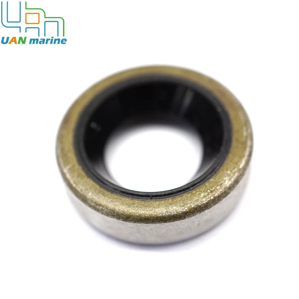Сальник кормового привода Mercury Marine подвесного двигателя Mercruiser 26-897154 26-33467 Sierra 18-2006 GLM 85330 (art.: 3920cd7d4d2af) - 3920cd7d4d2af