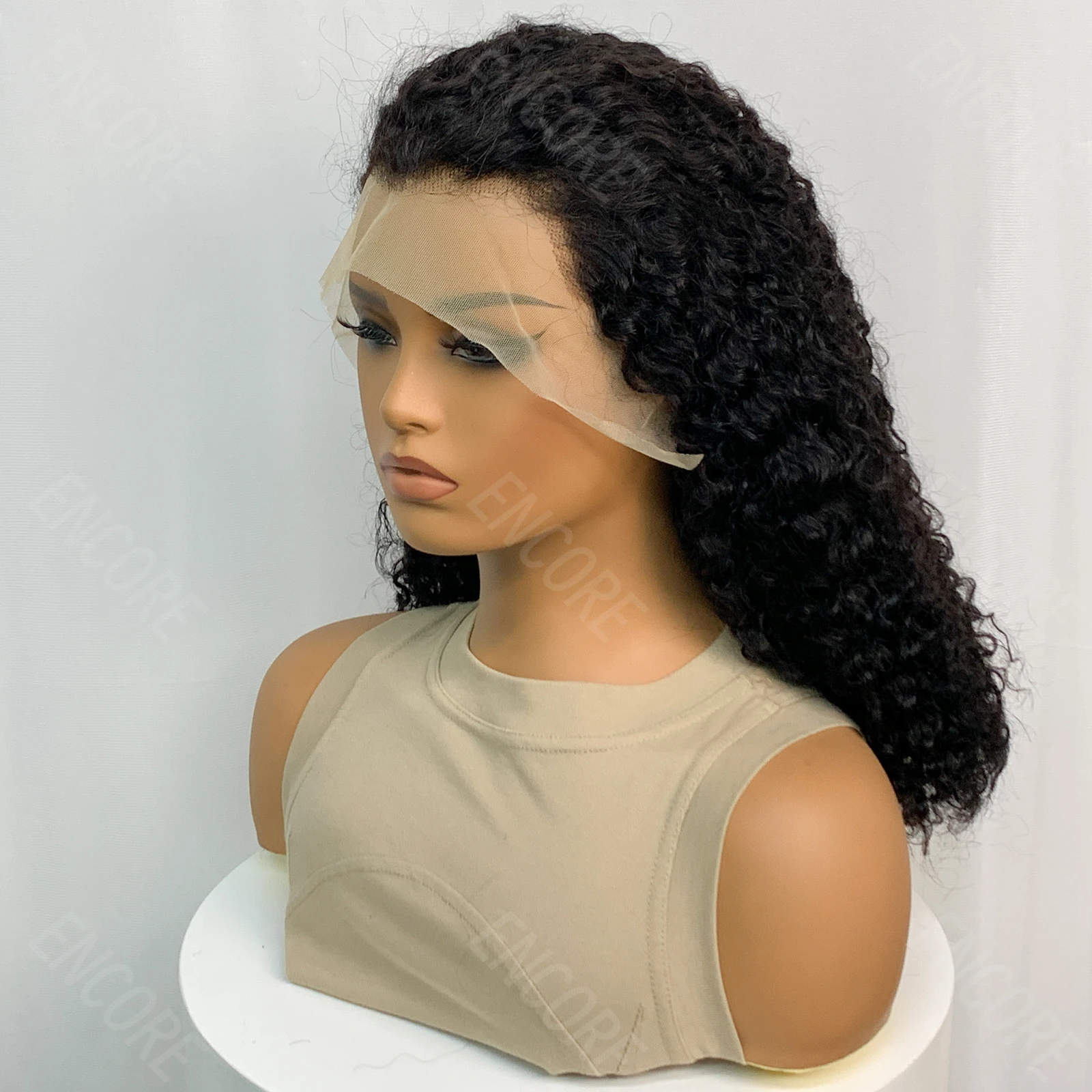 350% Плотность 13x4 Кружевные Фронтальные Парики 20 Дюймов 12А Бразильский Парик Реми