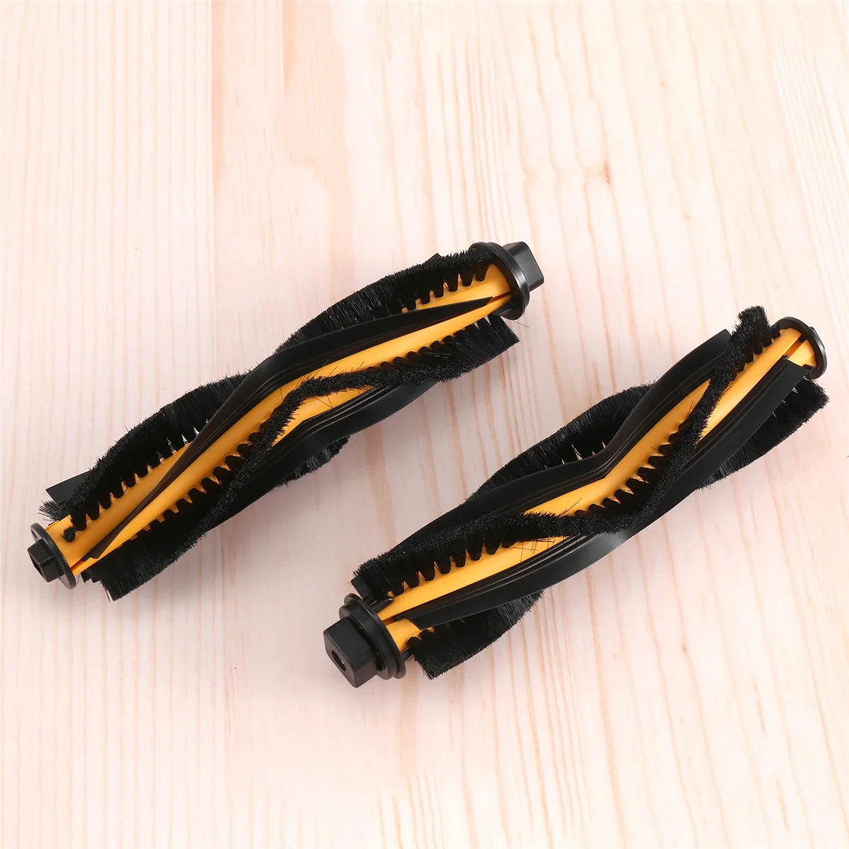 Запчасти для робота-пылесоса Blaupunkt XBOOST сменная основная роликовая щетка Liectroux C30B