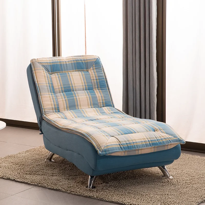 

Односпальные современные диваны для гостиной, креативная многофункциональная кровать для гостиной, мебель для спальни, WZ50SF