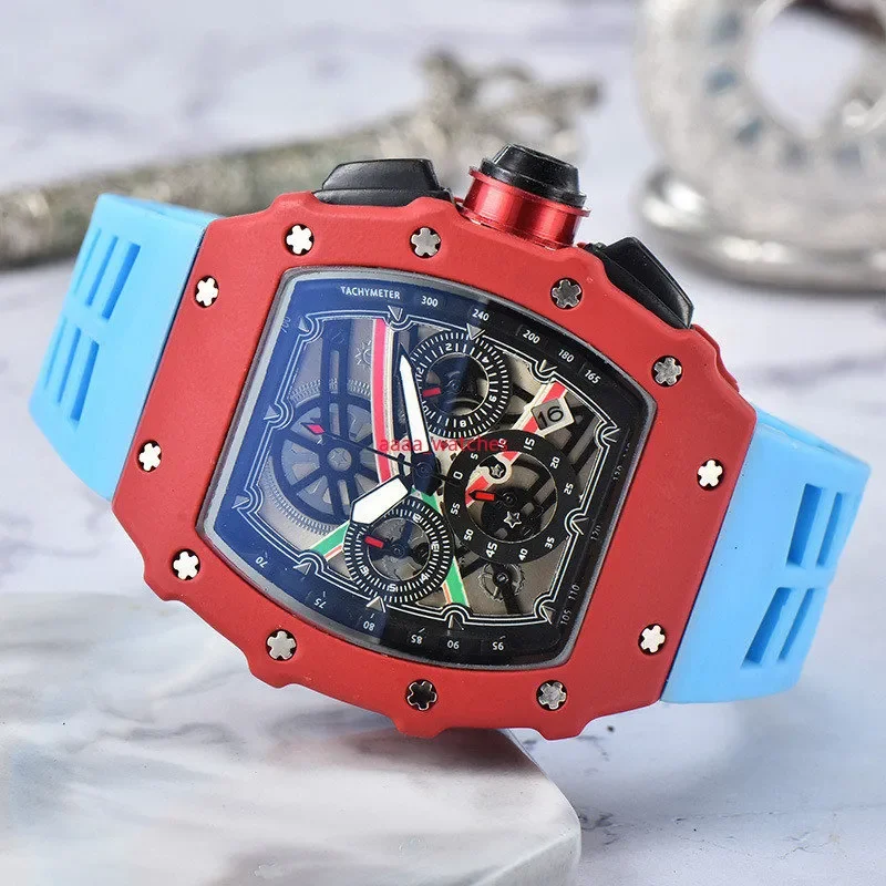 Часы с кисой. Игра кись брысь мяу. Часы кис. Часы cisi-2101. Часы кис.