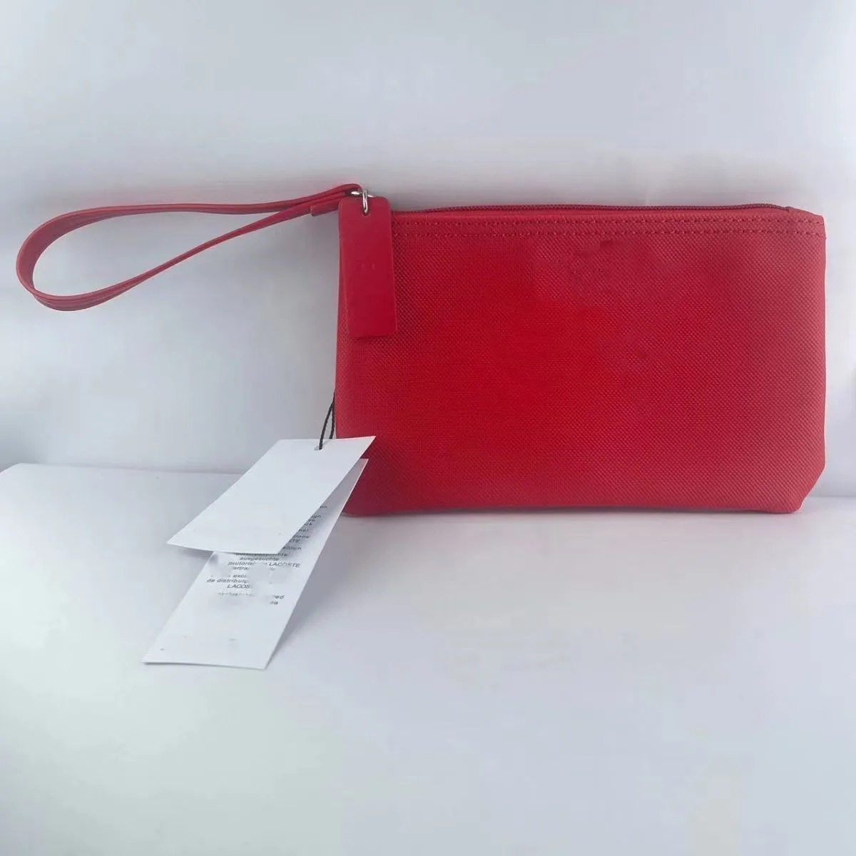 

2025 Fashion Simplicity Women Bags crocodile Colors Large Capacity Handbags Ladies School Shoulder Big Shopping Bags For Women