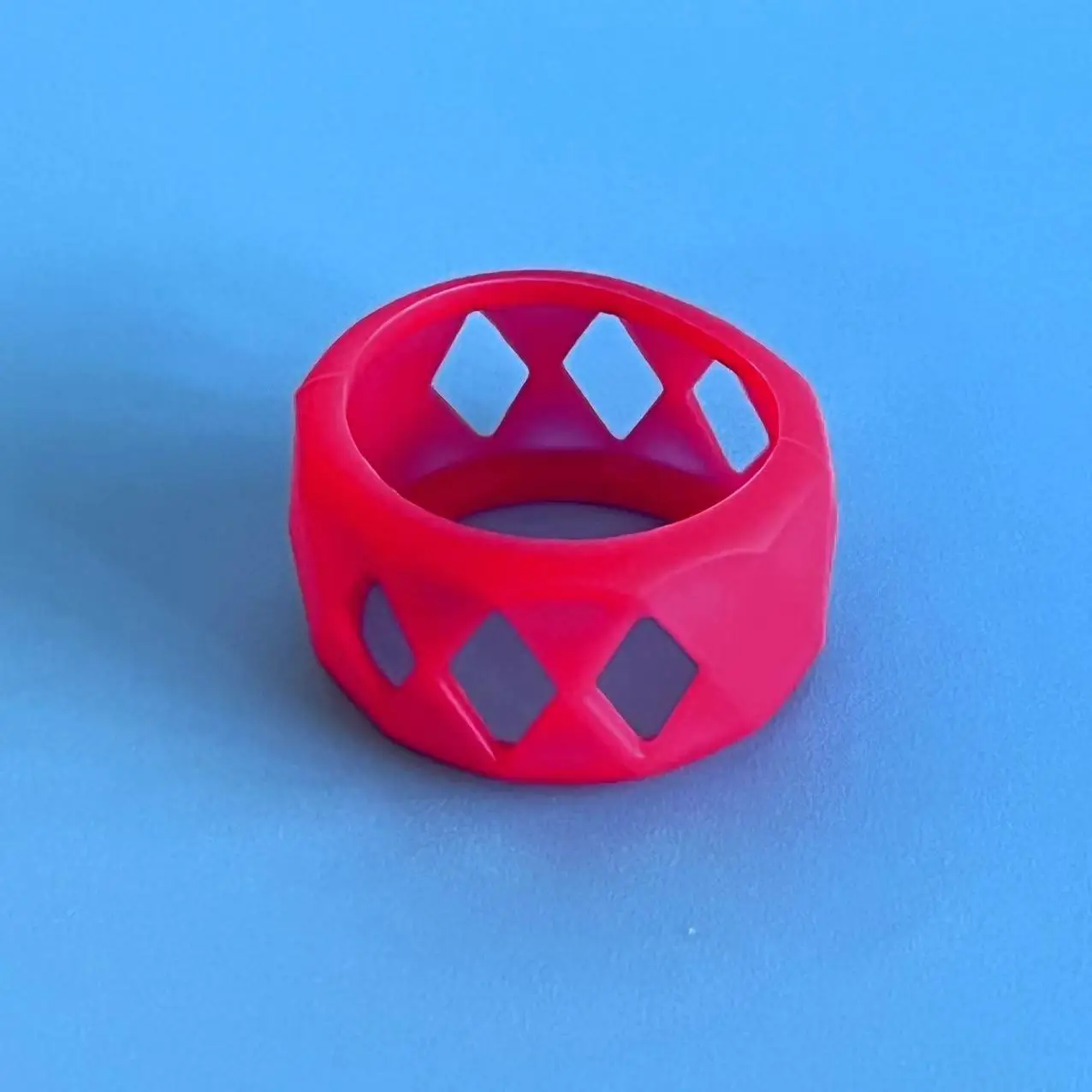 

Трубка для лампы 5 цветов резиновый силиконовый защитный рукав противоскользящее позиционирующее кольцо пузырь для домашнего интерьера стеклянная фурнитура крышка