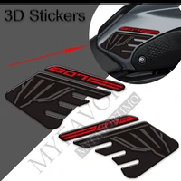 for yamaha mt07 mt 07 sp mt 07 motorcycle stickers decals wind deflector windscreen protector tank pad kit knee 2021 2022