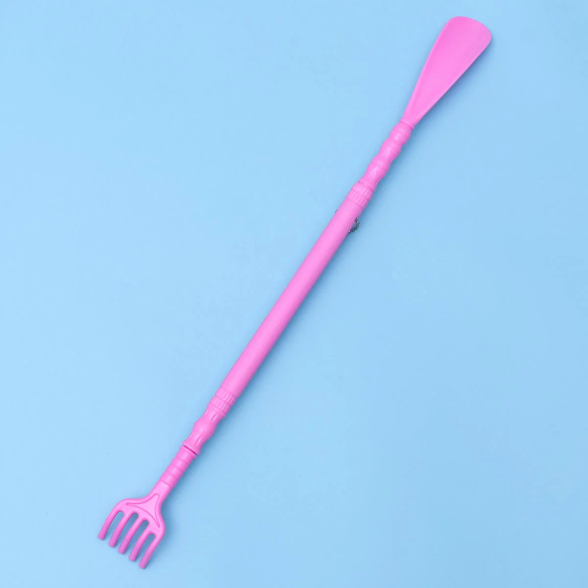 

Resin Tools Shoe Horn Handle Shoehorns Claws Pregnant Woman