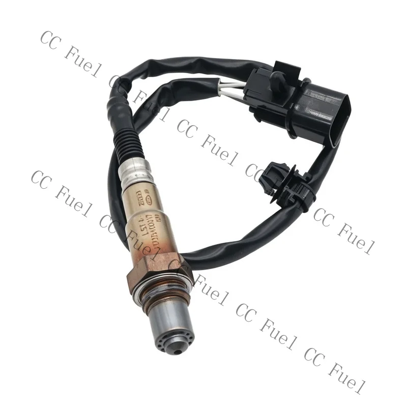 Фото Новый датчик кислорода O2 C+ для Ssangyong TIVOLI XLV G16DF 9025030171 A1735400017 №5