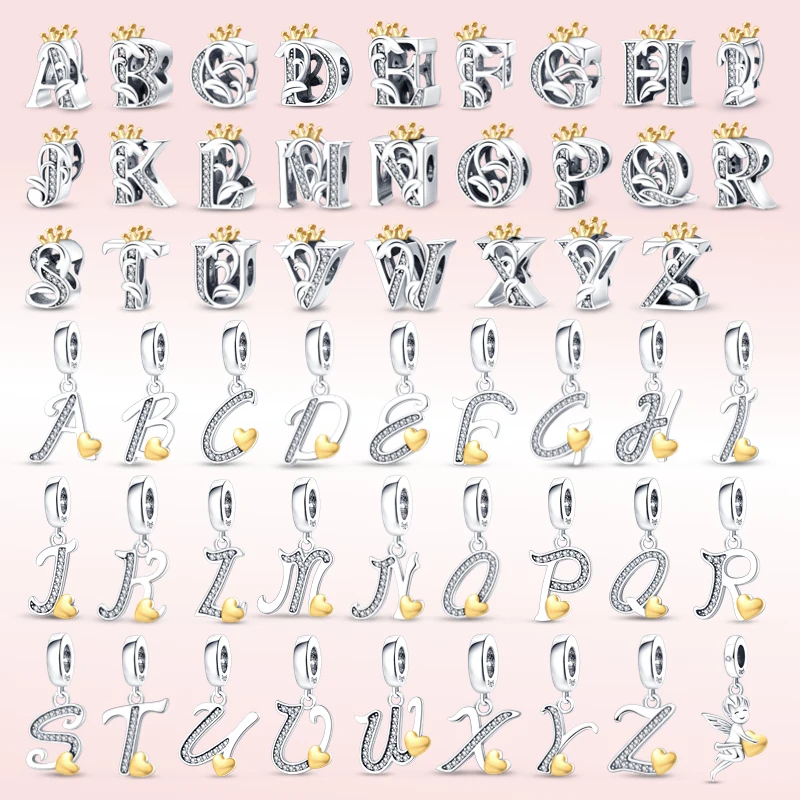 Оригинальный браслет для изготовления ювелирных изделий, цвет серебро 100%