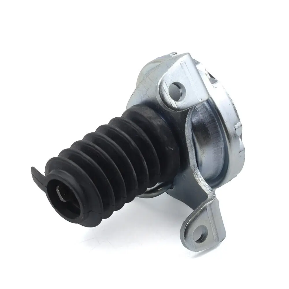 Фото Привод сцепления маховика Mr399264 для Pajero Pinin Montero 4g93 4g94 h65 h76 №1