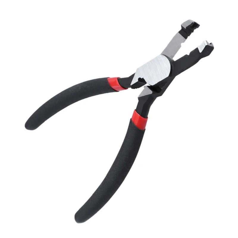 Сверхмощные плоскогубцы для удаления винтов инструменты обжима проводов