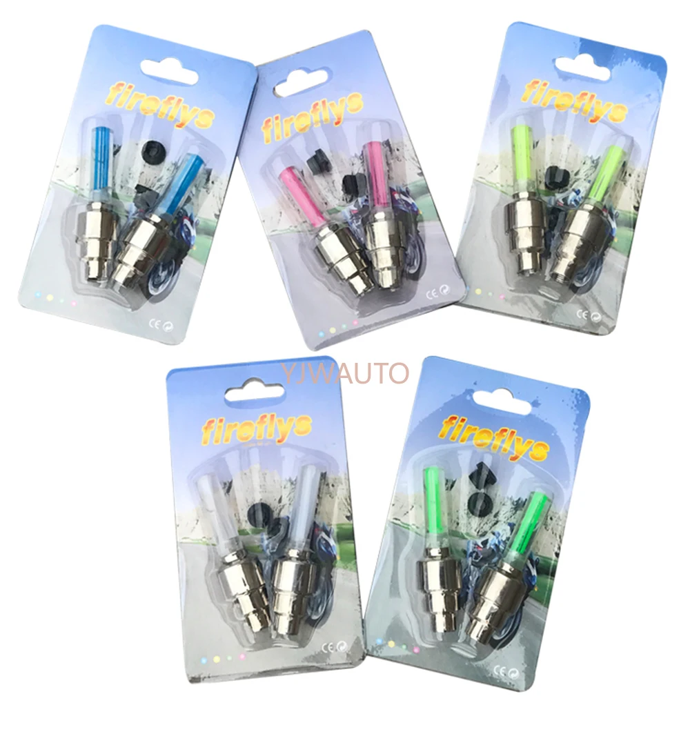 Колпачок Клапана s для светильник светодиодная крышка клапана шин колес