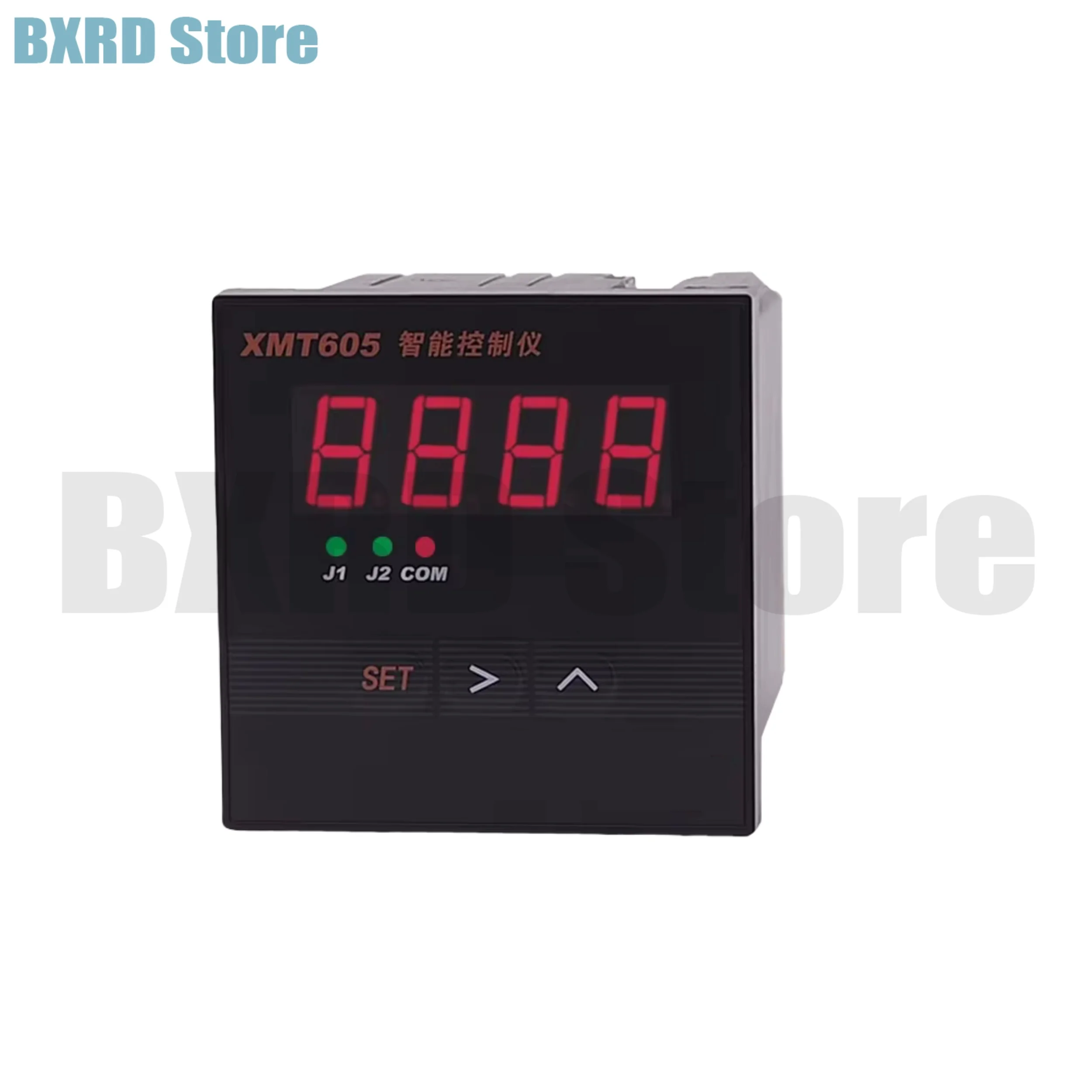 Двухстороннее реле XMT605 XMT605B