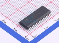 1 pcslote cy14b101la sz45xi package soic 32 new original genuine static random access memory ic chip