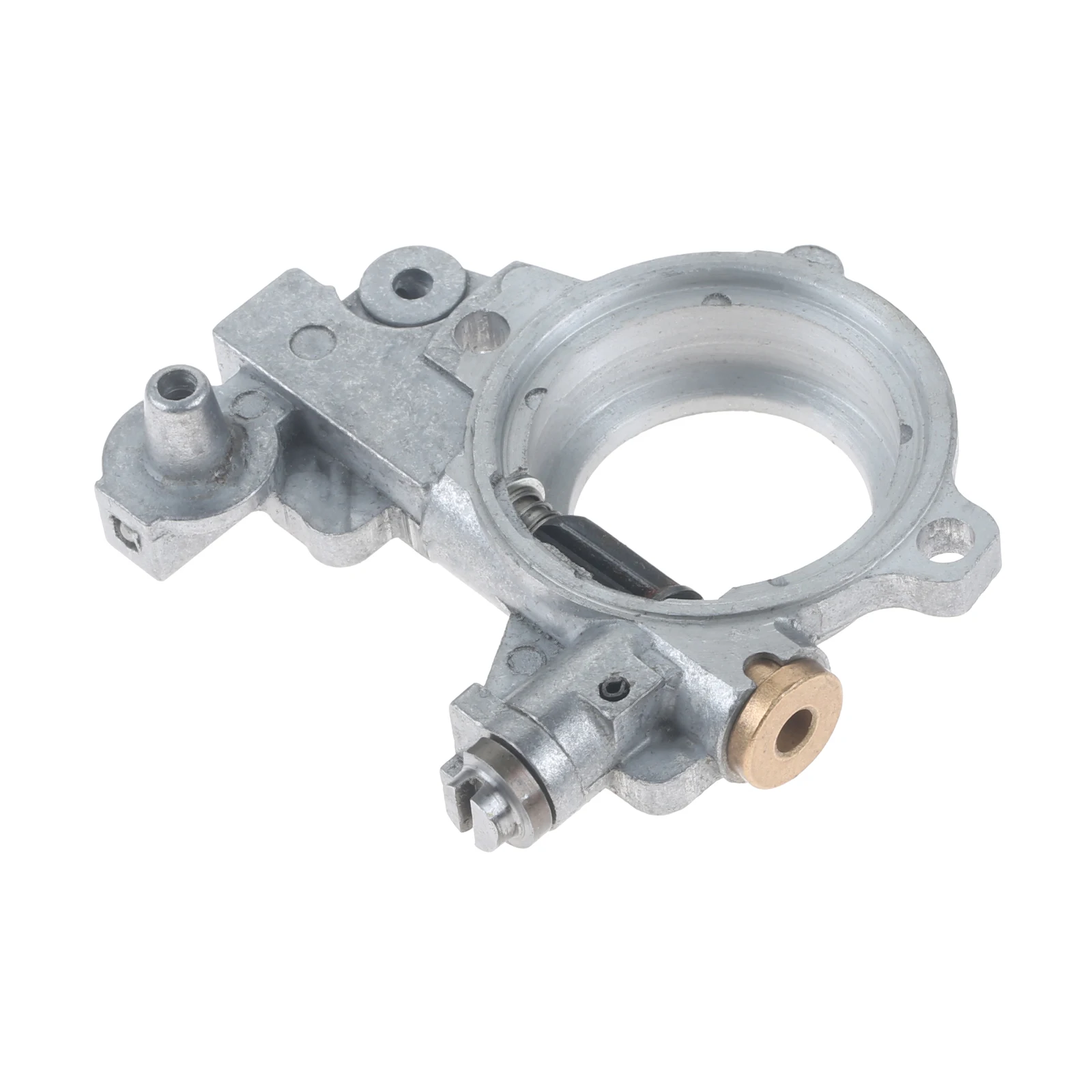 Крышка стартера бензопилы штиль 332. Крышка воздушного фильтра stihl 440. Штиль 361 запчасти. Картер ms361 1300078. Корзина сцепления штиль 361.