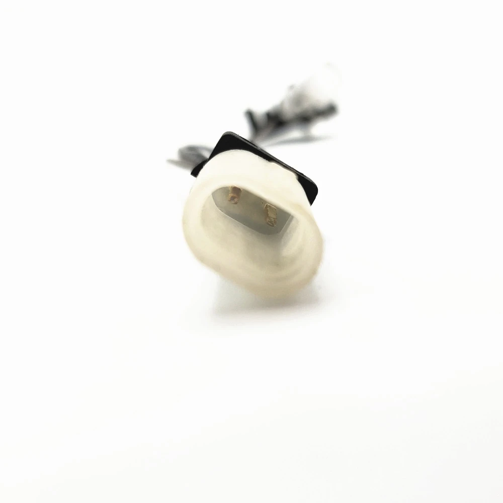 1 шт. левая ручка дверной ручки для внешнего освещения Audi A6LC7 A8 A7 Q7 4H0 947 133 A